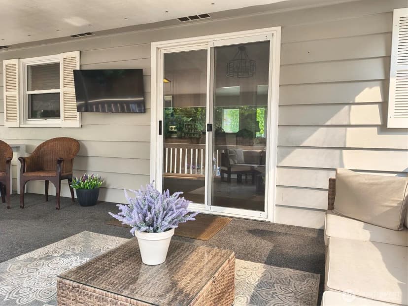 Property photo for 1388 Tedford Street Se, East Wenatchee photo 30