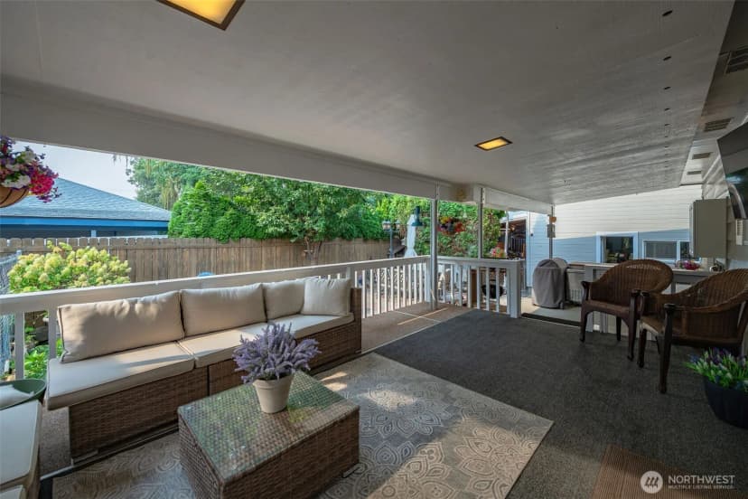 Property photo for 1388 Tedford Street Se, East Wenatchee photo 31