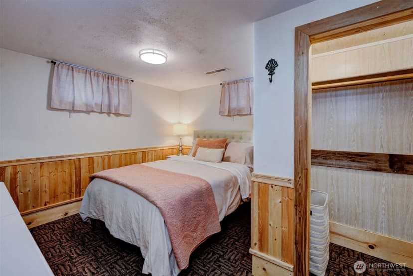 Property photo for 1388 Tedford Street Se, East Wenatchee photo 26