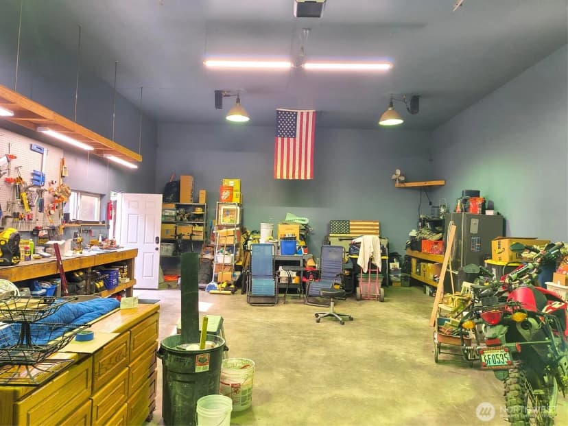 Property photo for 1388 Tedford Street Se, East Wenatchee photo 40