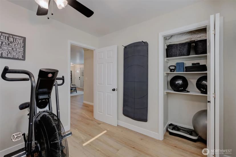 Property photo for 1388 Tedford Street Se, East Wenatchee photo 19