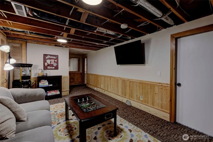 Property photo for 1388 Tedford Street Se, East Wenatchee photo 20