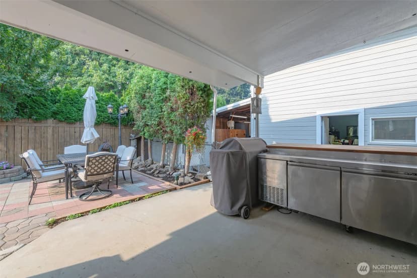 Property photo for 1388 Tedford Street Se, East Wenatchee photo 32