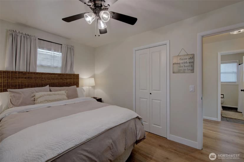 Property photo for 1388 Tedford Street Se, East Wenatchee photo 16