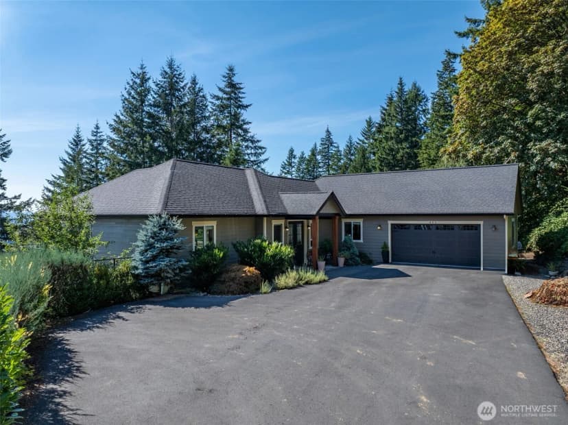 Property photo for 403 Se Crestview Drive, Chehalis photo 5