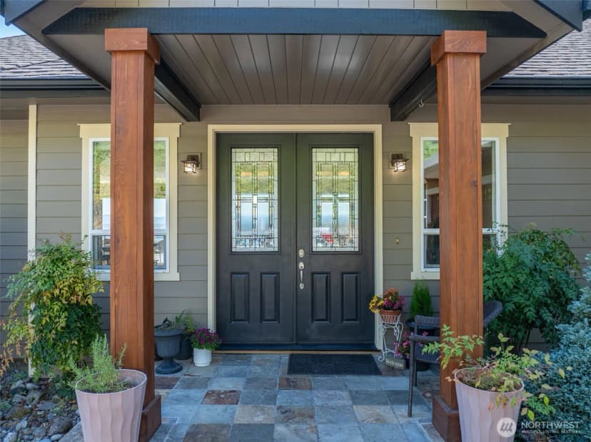 Property photo for 403 Se Crestview Drive, Chehalis photo 7