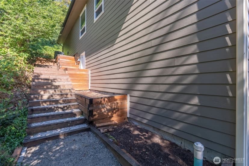 Property photo for 403 Se Crestview Drive, Chehalis photo 38