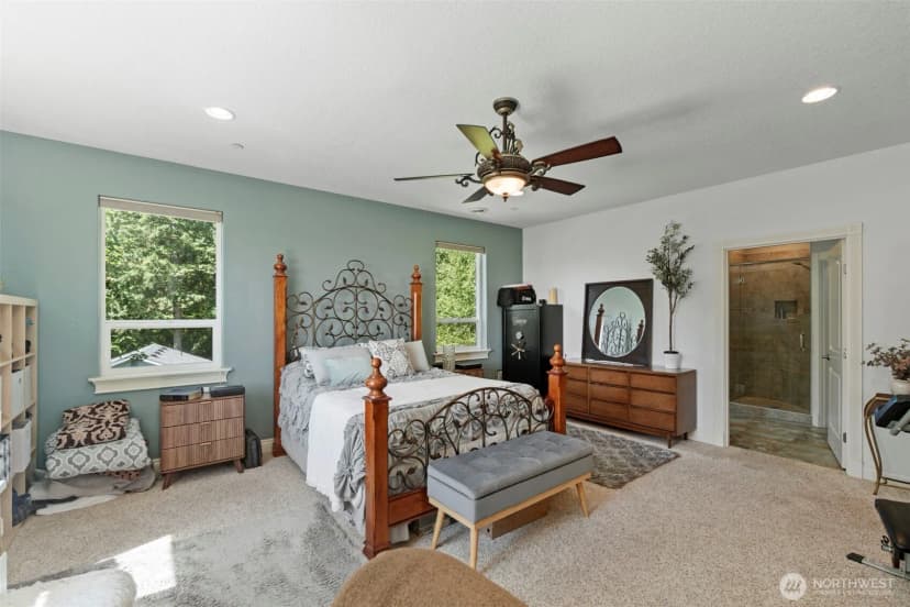 Property photo for 403 Se Crestview Drive, Chehalis photo 26
