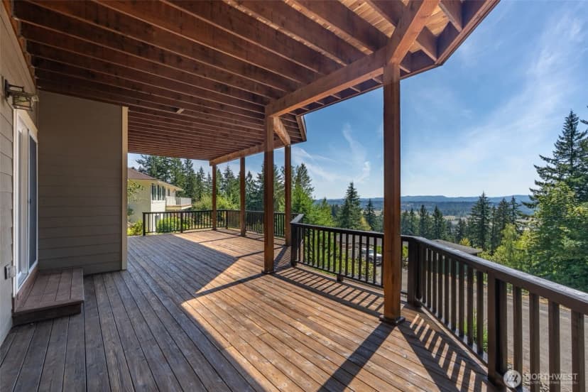 Property photo for 403 Se Crestview Drive, Chehalis photo 37
