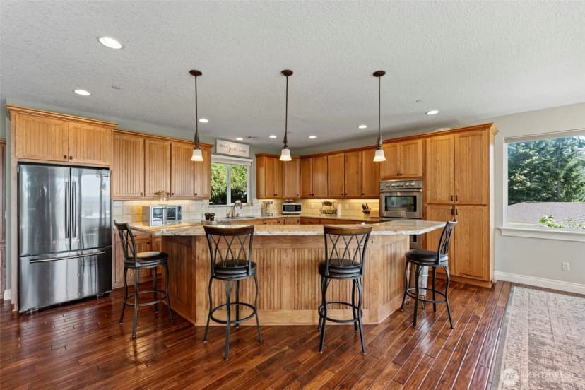 Property photo for 403 Se Crestview Drive, Chehalis photo 17