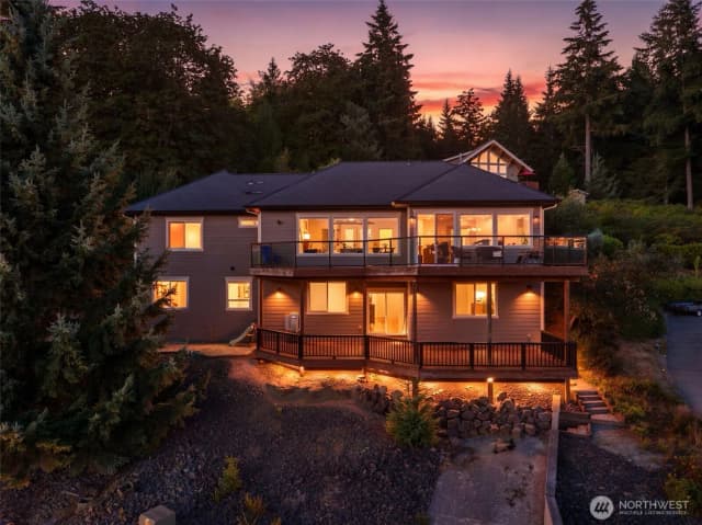 Property photo for 403 Se Crestview Drive, Chehalis photo 4