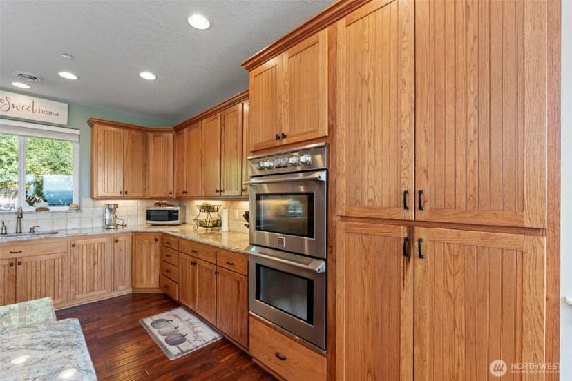 Property photo for 403 Se Crestview Drive, Chehalis photo 18