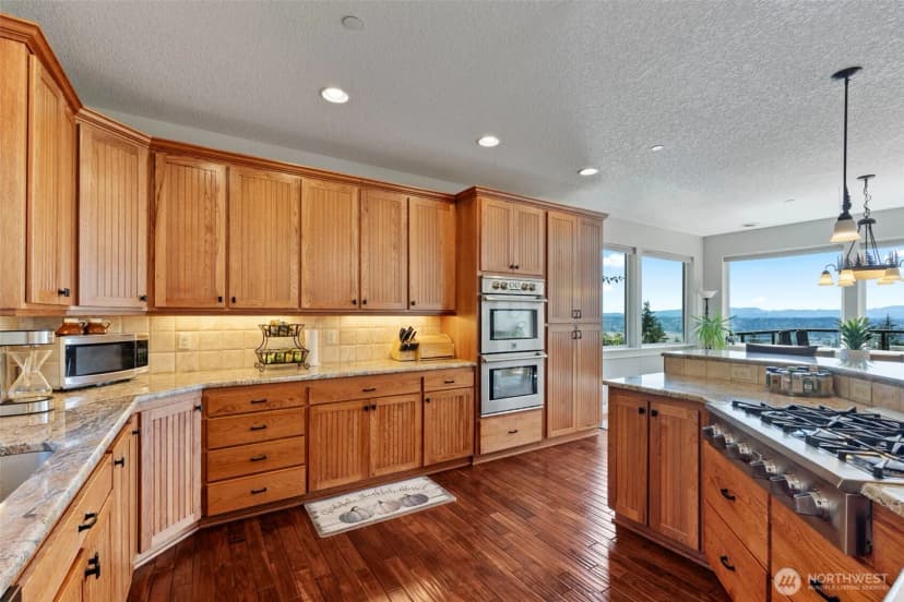 Property photo for 403 Se Crestview Drive, Chehalis photo 23