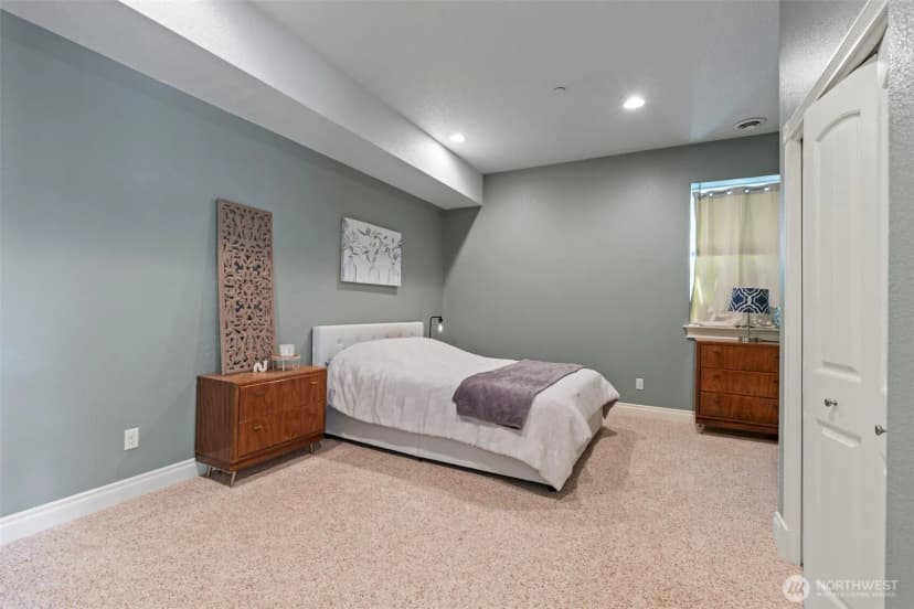 Property photo for 403 Se Crestview Drive, Chehalis photo 33