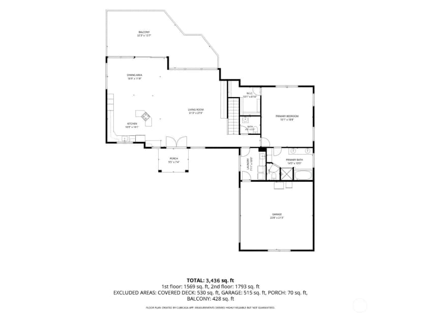 Property photo for 403 Se Crestview Drive, Chehalis photo 40