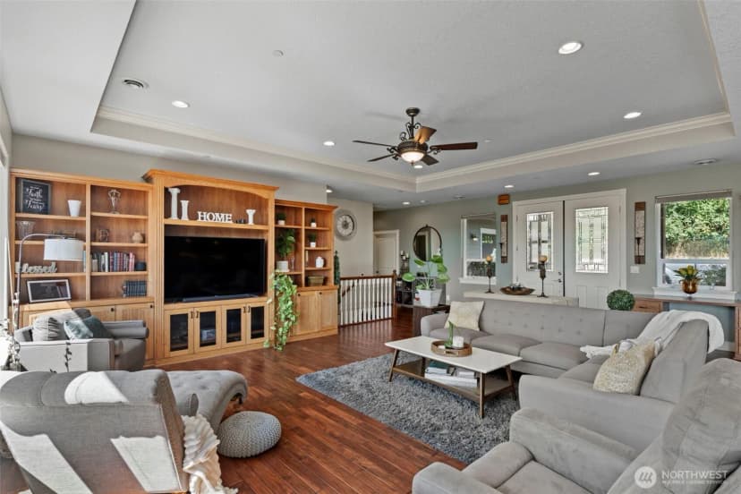 Property photo for 403 Se Crestview Drive, Chehalis photo 10