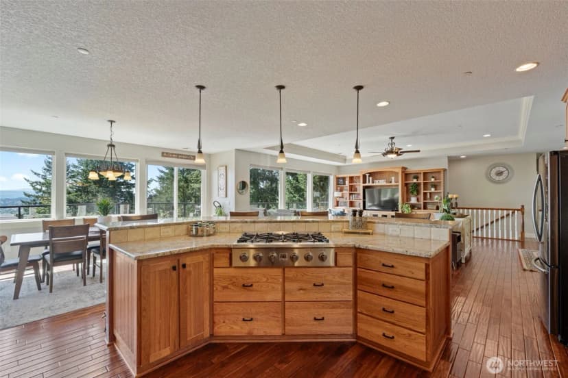 Property photo for 403 Se Crestview Drive, Chehalis photo 20