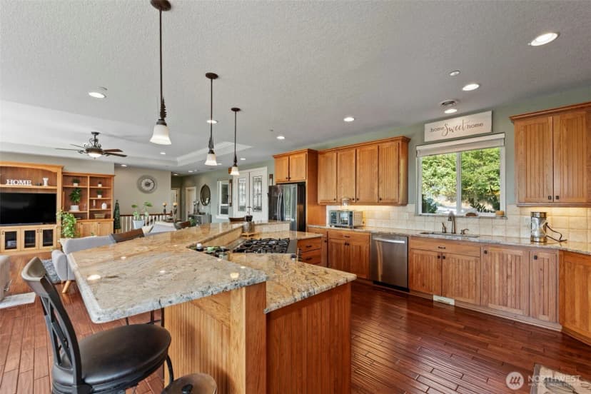 Property photo for 403 Se Crestview Drive, Chehalis photo 19