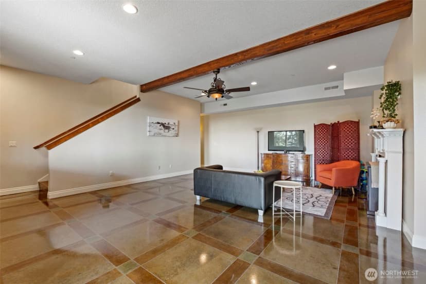 Property photo for 403 Se Crestview Drive, Chehalis photo 30