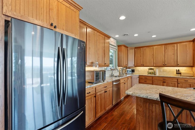 Property photo for 403 Se Crestview Drive, Chehalis photo 22