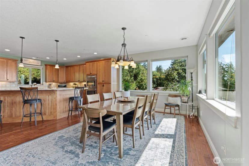 Property photo for 403 Se Crestview Drive, Chehalis photo 16