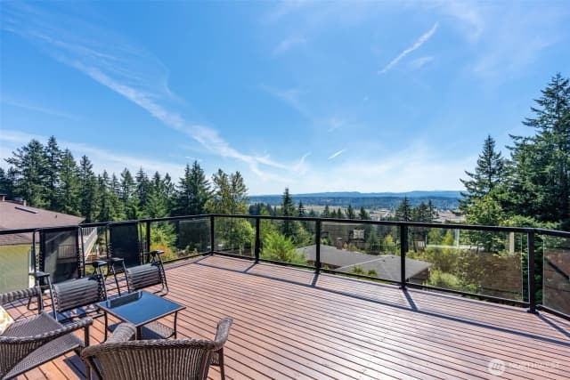Property photo for 403 Se Crestview Drive, Chehalis photo 3