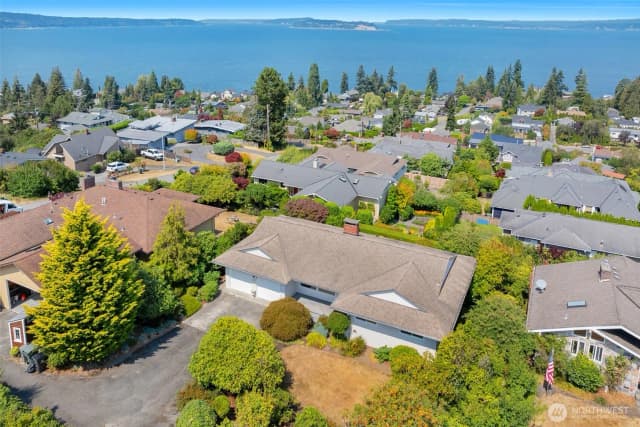 Property photo for 5031 33rd Avenue W, Everett