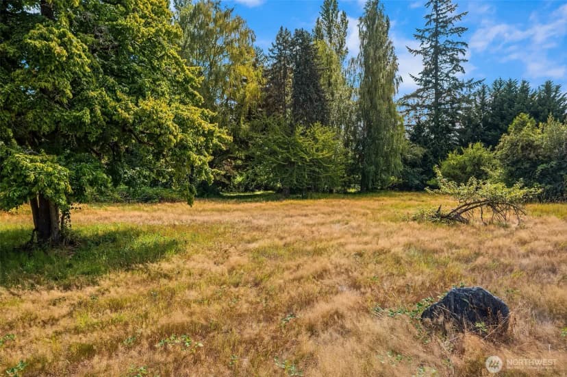Property photo for 19200 Vashon Highway Sw, Vashon photo 22