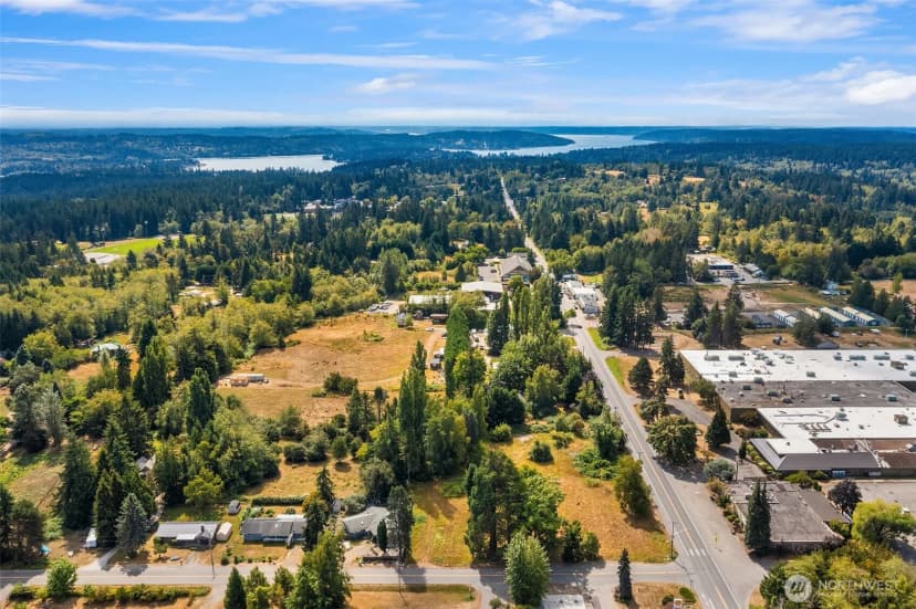 Property photo for 19200 Vashon Highway Sw, Vashon photo 10
