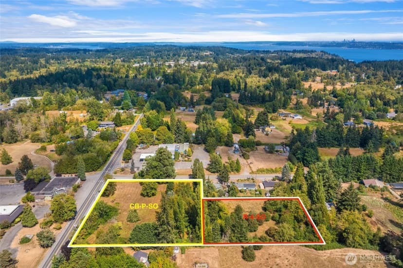 Property photo for 19200 Vashon Highway Sw, Vashon photo 16