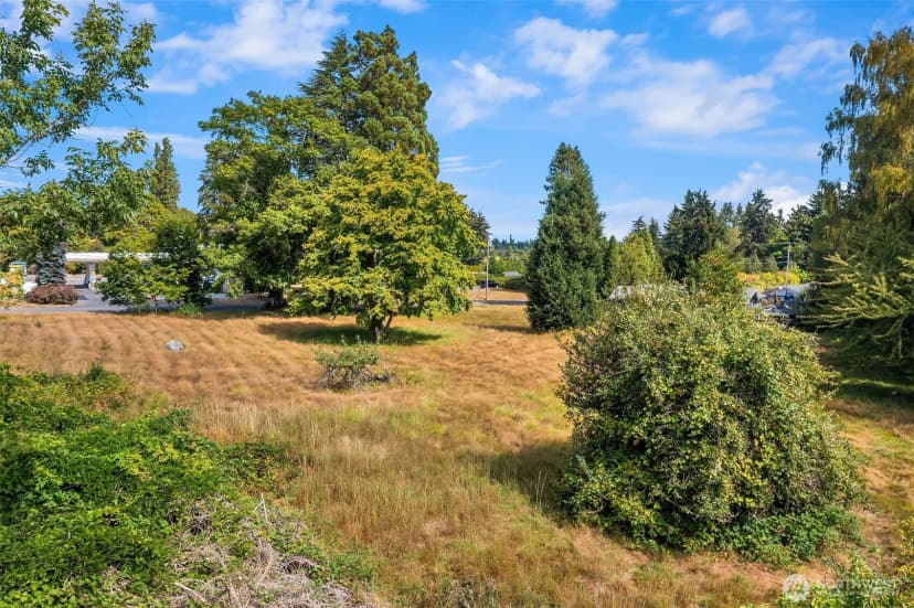 Property photo for 19200 Vashon Highway Sw, Vashon photo 15