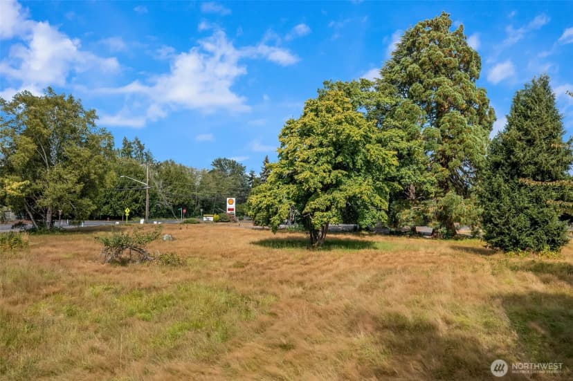 Property photo for 19200 Vashon Highway Sw, Vashon photo 17