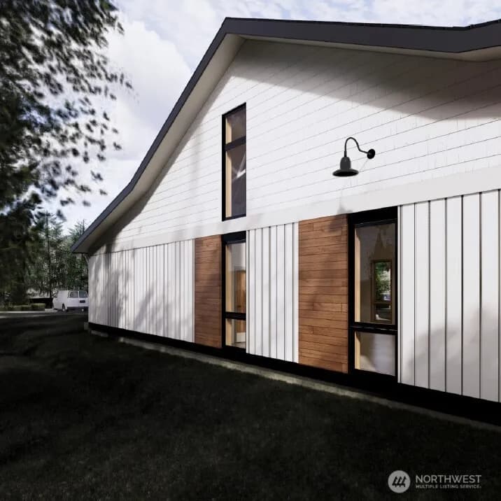 Property photo for 19200 Vashon Highway Sw, Vashon photo 9
