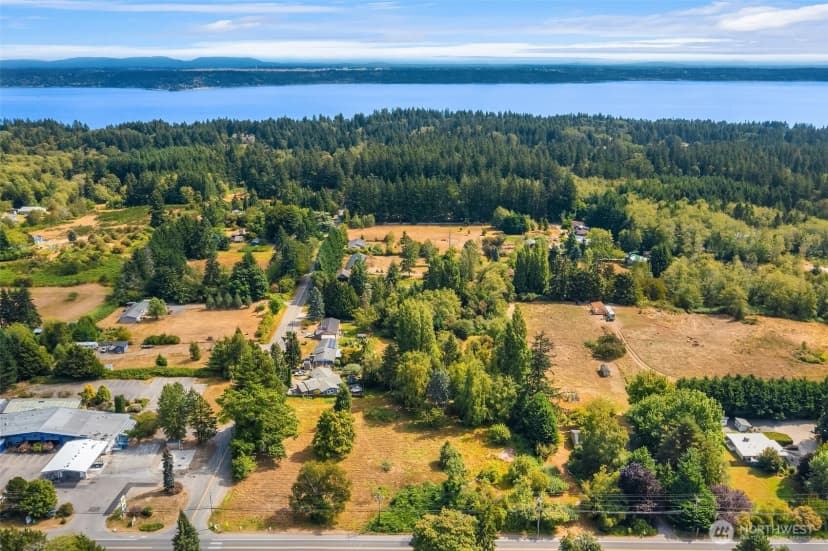 Property photo for 19200 Vashon Highway Sw, Vashon photo 13