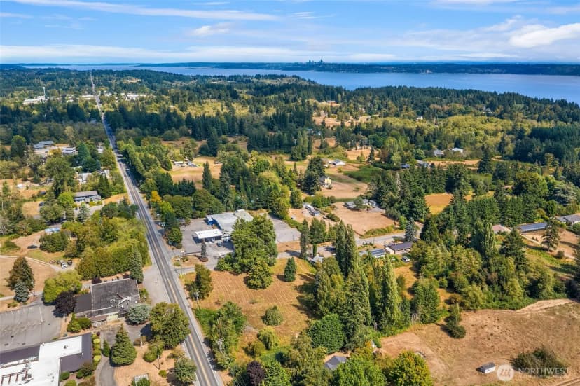 Property photo for 19200 Vashon Highway Sw, Vashon photo 14