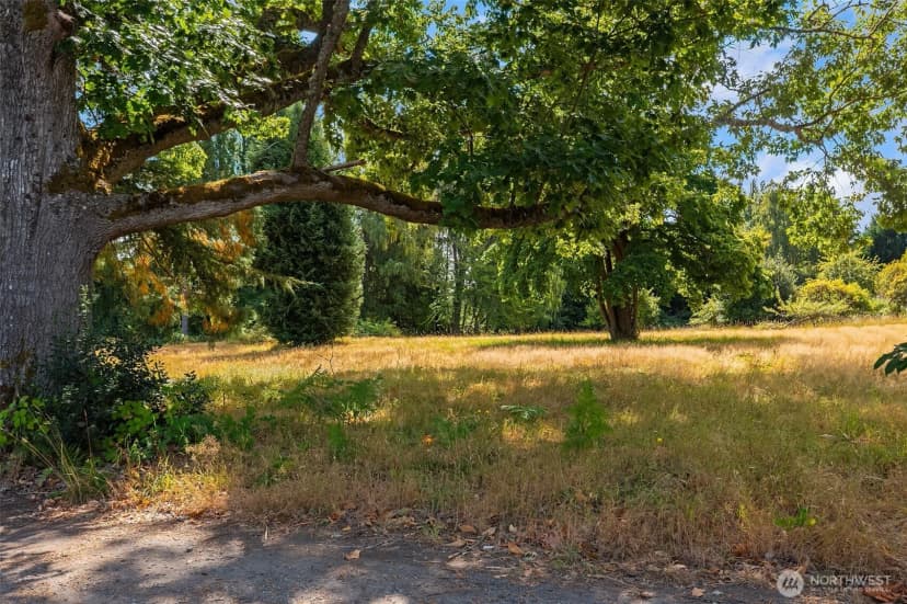 Property photo for 19200 Vashon Highway Sw, Vashon photo 21