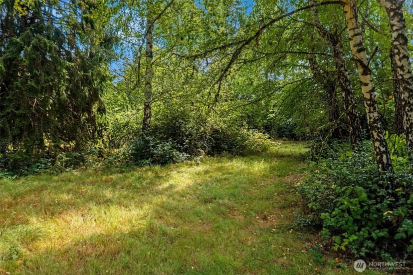 Property photo for 19200 Vashon Highway Sw, Vashon photo 24