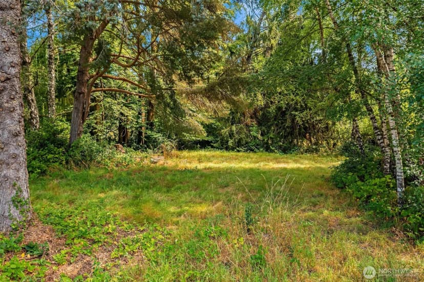 Property photo for 19200 Vashon Highway Sw, Vashon photo 23