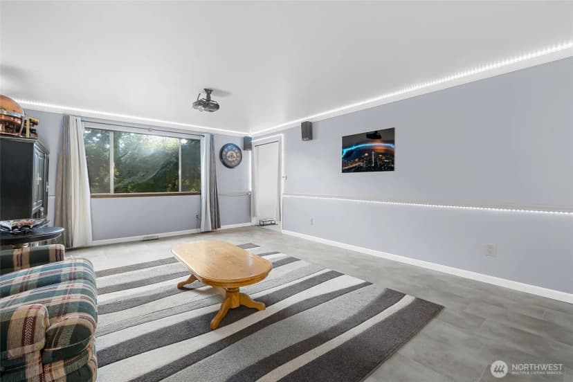 Property photo for 20224 106th Avenue Se, Kent photo 10