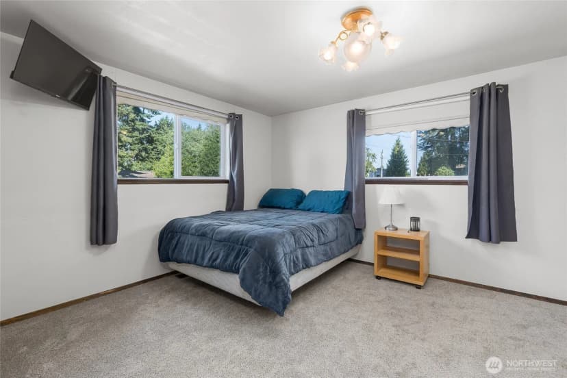 Property photo for 20224 106th Avenue Se, Kent photo 18