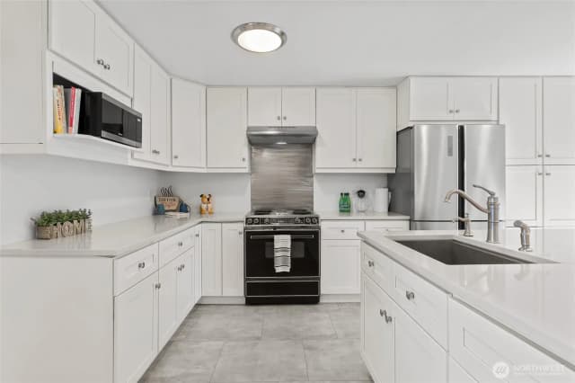 Property photo for 20224 106th Avenue Se, Kent photo 5