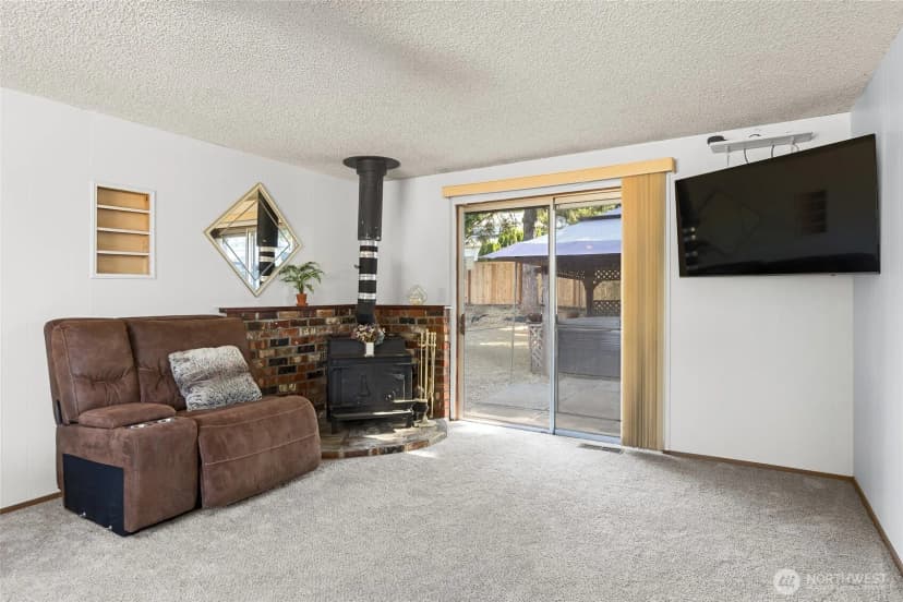 Property photo for 20224 106th Avenue Se, Kent photo 13
