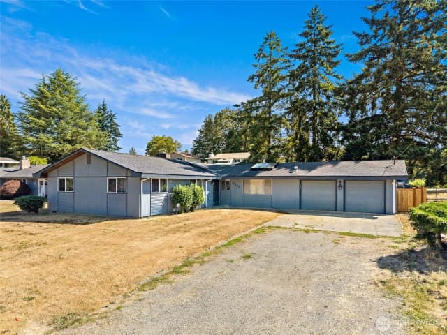 Property photo for 20224 106th Avenue Se, Kent