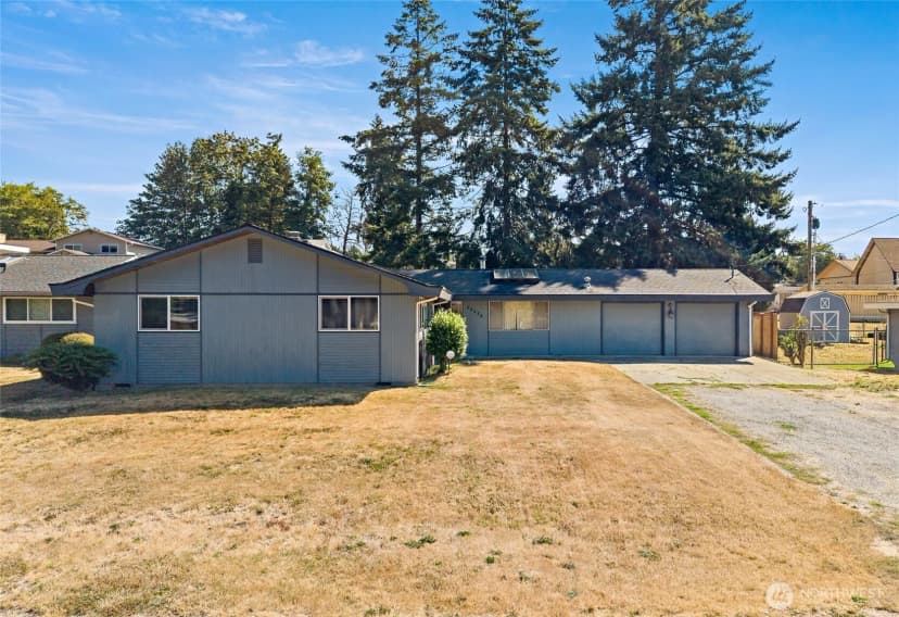 Property photo for 20224 106th Avenue Se, Kent photo 31