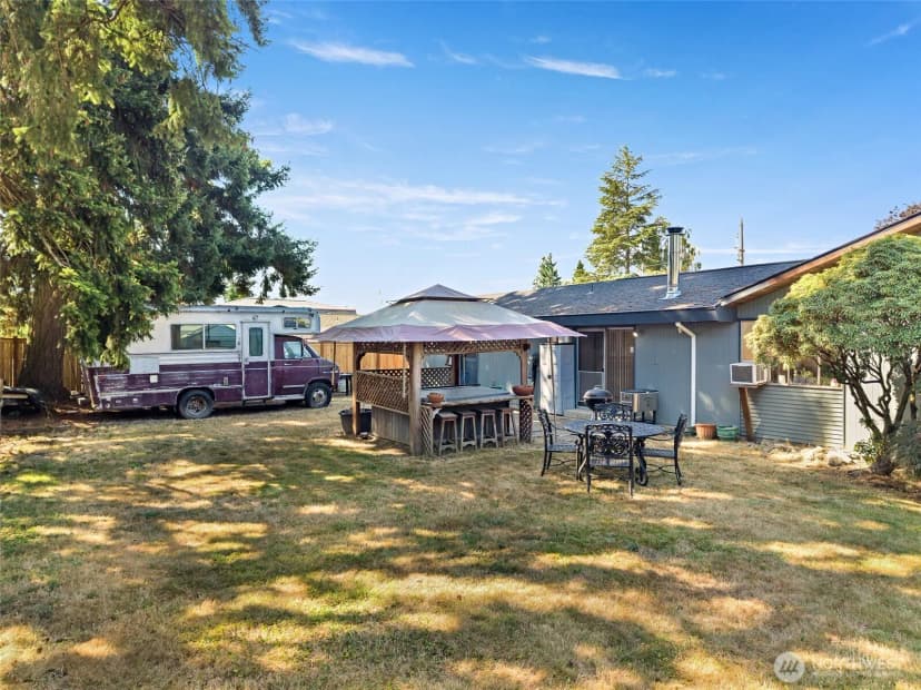 Property photo for 20224 106th Avenue Se, Kent photo 27