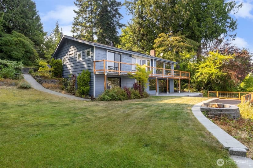 Property photo for 2448 Rocky Point Road Nw, Bremerton photo 37