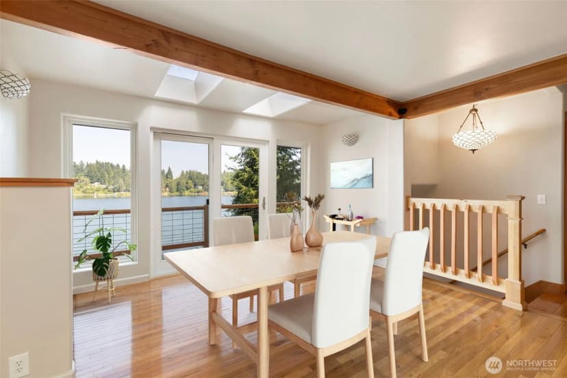 Property photo for 2448 Rocky Point Road Nw, Bremerton photo 12
