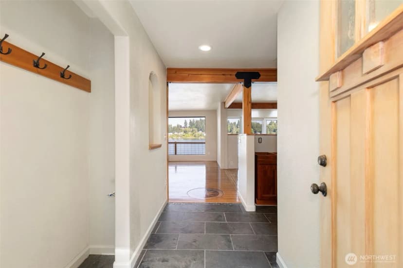 Property photo for 2448 Rocky Point Road Nw, Bremerton photo 9