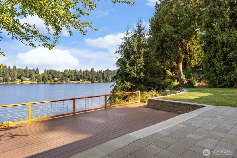Property photo for 2448 Rocky Point Road Nw, Bremerton photo 36