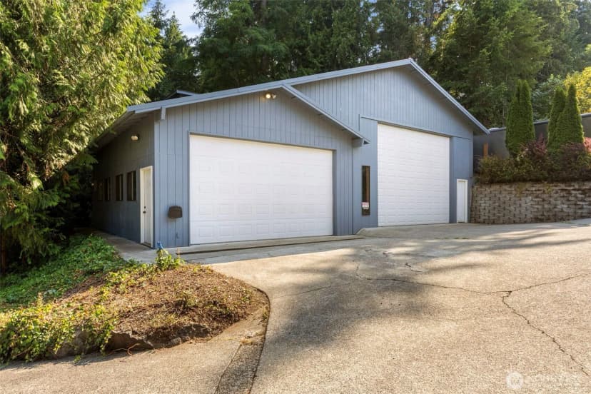 Property photo for 2448 Rocky Point Road Nw, Bremerton photo 30